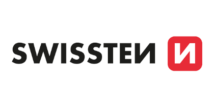 Picture for manufacturer Swissten