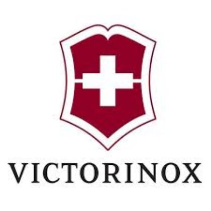 Picture for manufacturer VICTORINOX
