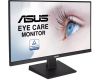 Picture of ASUS 23.8" VA247HE LED crni monitor