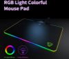 Picture of MOTOSPEED GAMING P98 RGB podloga za miš