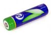 Picture of EG-BA-18650/2600 ENERGENIE Lithium-ion 18650 battery, protected, 2600 mAh