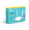 Picture of Wireless Router TP-Link TL-WR844N 300Mbps/ext2x5dB/2,4GHz/1WAN/4LAN