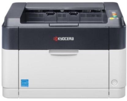 Picture of KYOCERA ECOSYS FS-1060DN Laser