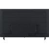 Picture of TV PROFILO SMART LED 65" 65PA525EG UHD 3840x2160/ANDROID 9/DVB-T2/C/S2/black