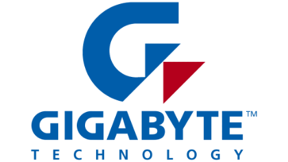 Picture for manufacturer GIGABYTE