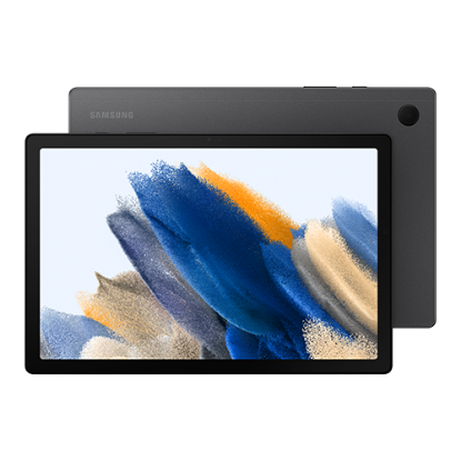 Picture of Samsung Galaxy TAB A8 X200 Gray 32GB