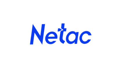 Picture for manufacturer NETAC