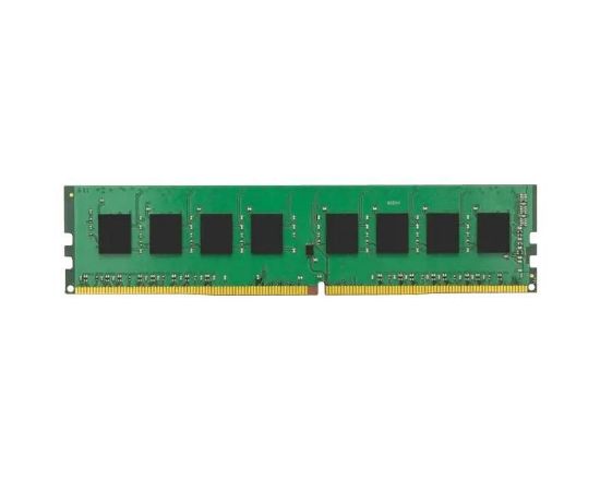 Slika KINGSTON DIMM DDR4 8GB 2666MHz KVR26N19S6/8