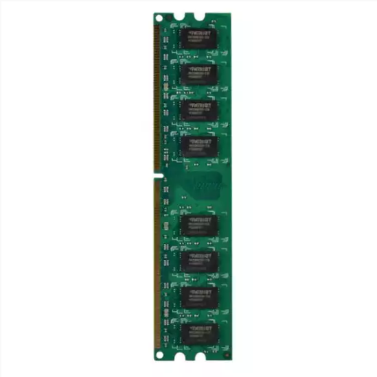 Slika Memorija DDR2 2GB 800MHz Patriot Signature PSD22G80026