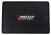 Picture of SSD 2.5" SATA 240GB Biostar 530MBs/410MBs S100-240GB