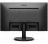 Picture of Monitor 27" Philips 271V8LA/00 VA/FHD 1920x1080/250cd/VGA/HDMI/zvučnici