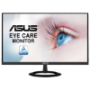 Picture of Monitor 23" Asus VZ239HE IPS/1920x1080/75Hz/5ms/VGA/HDMI