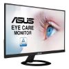 Picture of Monitor 23" Asus VZ239HE IPS/1920x1080/75Hz/5ms/VGA/HDMI